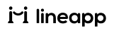 LineApp
