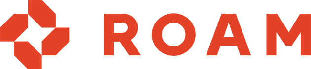 Roam Robotics